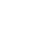 floral-icon2_wht